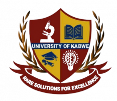 University of Kabwe